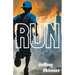 Run