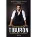 Estrategia de Tiburón