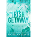 The Irish Getaway: An Optional Novella