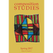 Composition Studies 45.1 (Spring 2017)