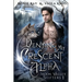 Denying My Crescent Alpha: A Second Chance Paranormal Romance