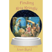 Finding Kris Kringle