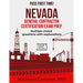 Nevada General Contractor Certification Exam Prep
