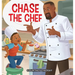 Chase The Chef