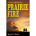 Prairie Fire