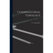 Combinatorial Topology; 1