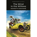 The Wind in the Willows