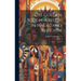 The Golden Bough: A Study in Magic and Religion: 9