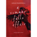 A Sumner Falls Affair