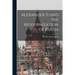 Alexander II and the Modernization of Russia