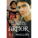 In Shining Armor