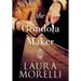 The Gondola Maker