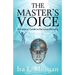The Master's Voice: A Practical Guide to Personal Ministry