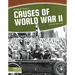 Causes of World War II