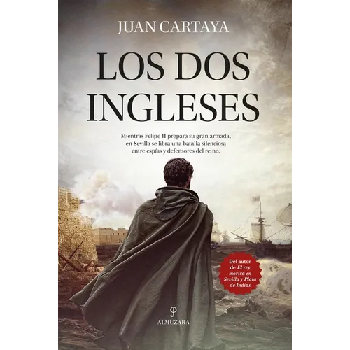 DOS Ingleses, Los