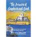 The Princess of Sapphires and Sand: The Teacher's Edition with Common Core Standards