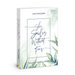 She Smiles Without Fear - Includes Six-Session Video Series: Proverbs 31 for Every Woman