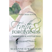 Faith & Forgiveness