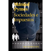 Manual Pymes: Sociedades e Impuestos
