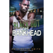 Black-Out on Bankhead