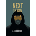 Next of Kin