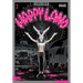 Happyland Vol. 2