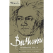 Beethoven: Symphony No. 9