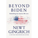 Beyond Biden: Rebuilding the America We Love