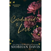 Condemned to Love: Mazzone Mafia