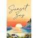 Sunset Bay