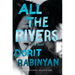 All the Rivers