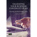 Validating Your Business Continuity Plan