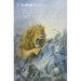 The Lion, the Witch and the Wardrobe