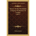 History Of The Worshipful Company Of Skinners Of London (1837)