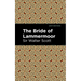 The Bride of Lammermoor