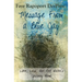Message from a Blue Jay - Love, Loss, and One Writer's Journey Home