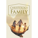 Christology of the Family