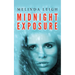 Midnight Exposure
