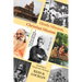 Hindu Mission, Christian Mission: Soundings in Comparative Theology