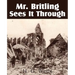 Mr. Britling Sees It Through