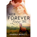 Her Forever Love