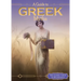 A Guide to Greek Myths