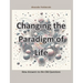 Changing the Paradigm of Life: New Answers to the Old Questions
