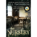 The Nursery
