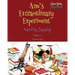 Ann's Extraordinary Experiment