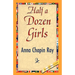 Half a Dozen Girls