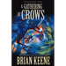A Gathering of Crows