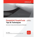 PeopleSoft PeopleTools Tips & Techniques