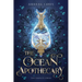 The Ocean Apothecary: The Complete Series