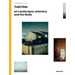 Todd Hido on Landscapes, Interiors, and the Nude: The Photography Workshop Series